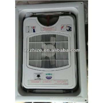 hot sale Roof hatch Assm for Yutong Bus ZK6898
